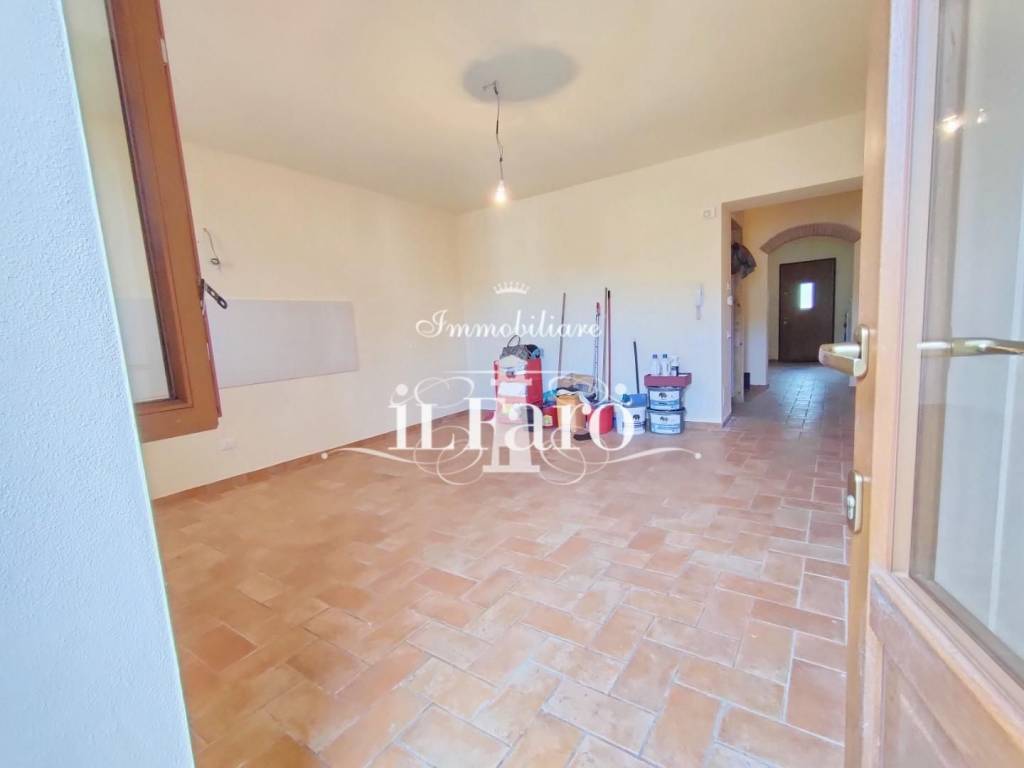 Casa indipendente a San giuliano terme in Via del Cantone, , 29 - Foto 3