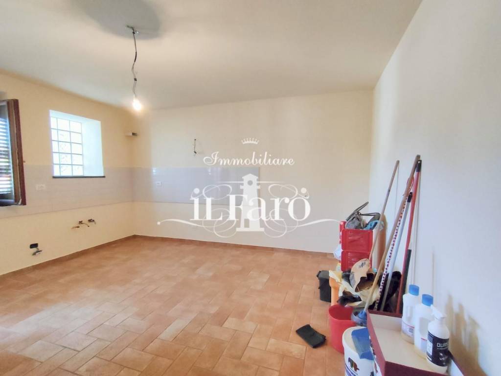Casa indipendente a San giuliano terme in Via del Cantone, , 29 - Foto 4