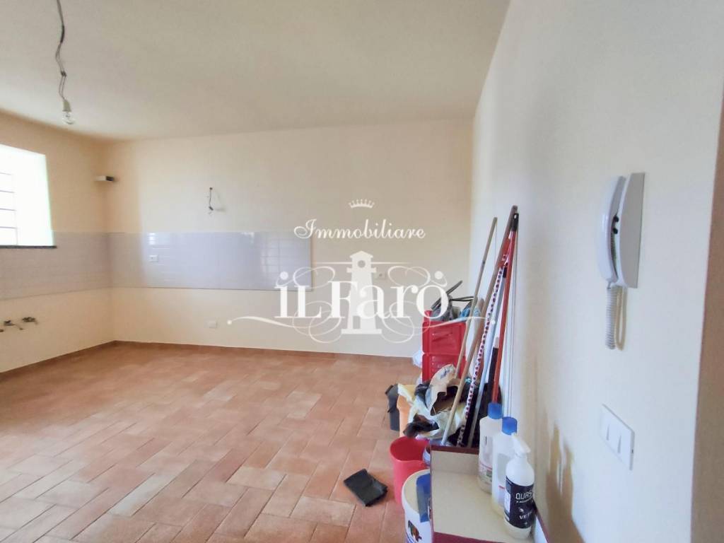 Casa indipendente a San giuliano terme in Via del Cantone, , 29 - Foto 5