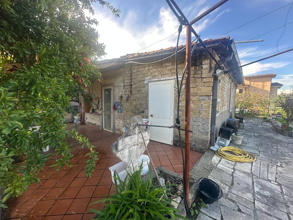 Villa a Formia in Via dei Meli - Foto 2