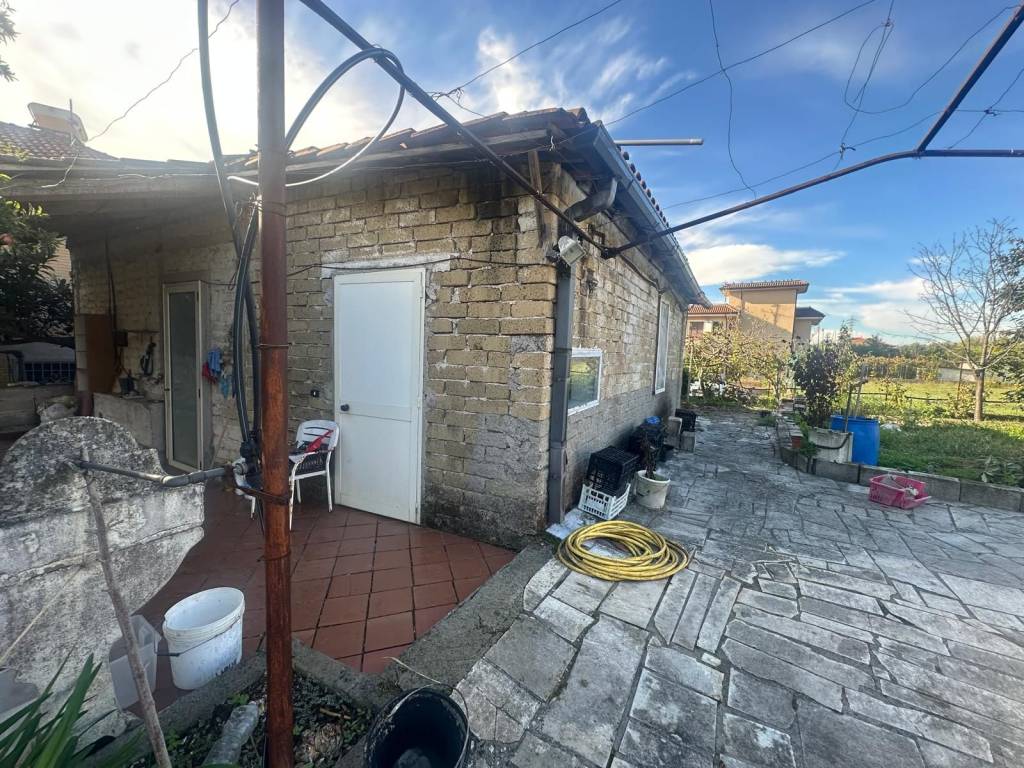 Villa a Formia in Via dei Meli - Foto 3