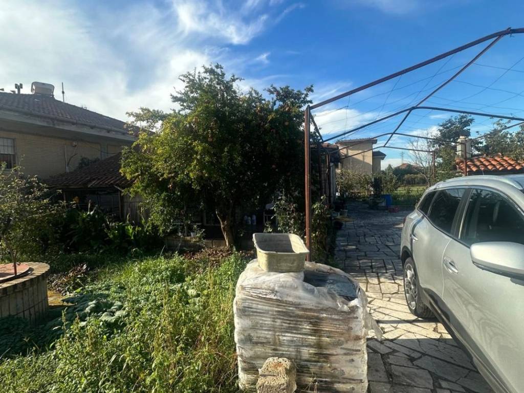 Villa a Formia in Via dei Meli - Foto 5