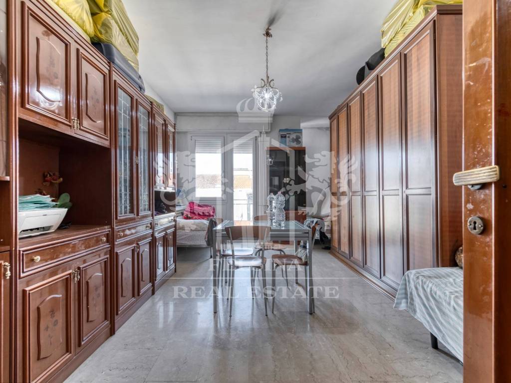 Appartamento a Bologna in Via Giovanni Amendola - Foto 2
