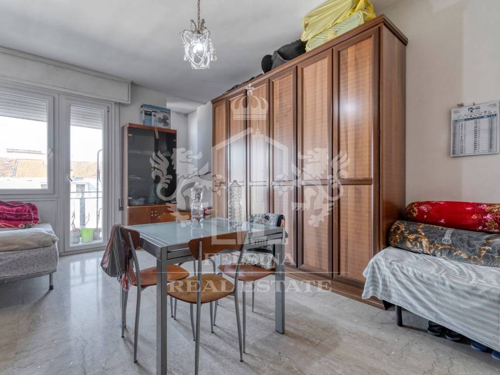 Appartamento a Bologna in Via Giovanni Amendola - Foto 3