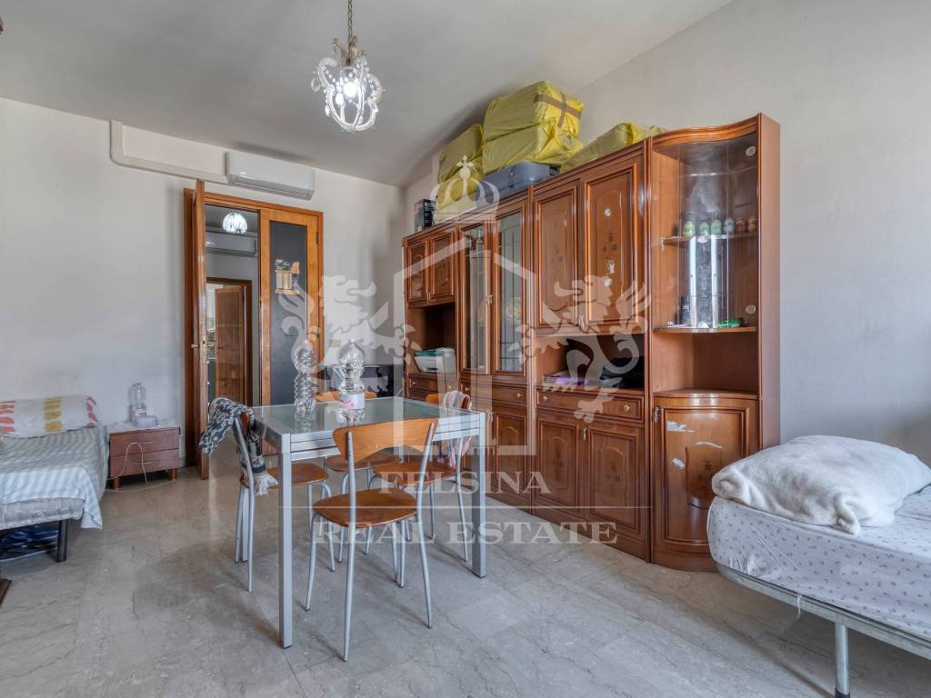 Appartamento a Bologna in Via Giovanni Amendola - Foto 4