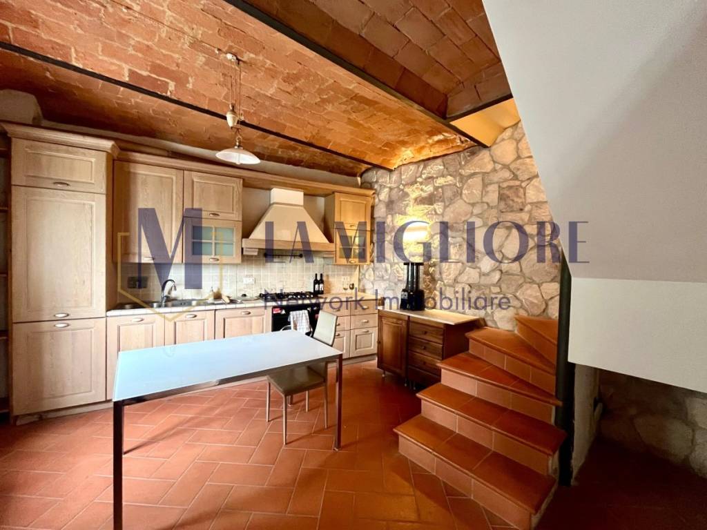 Casa indipendente a Montale in Via Benvenuto Cellini - Foto 2