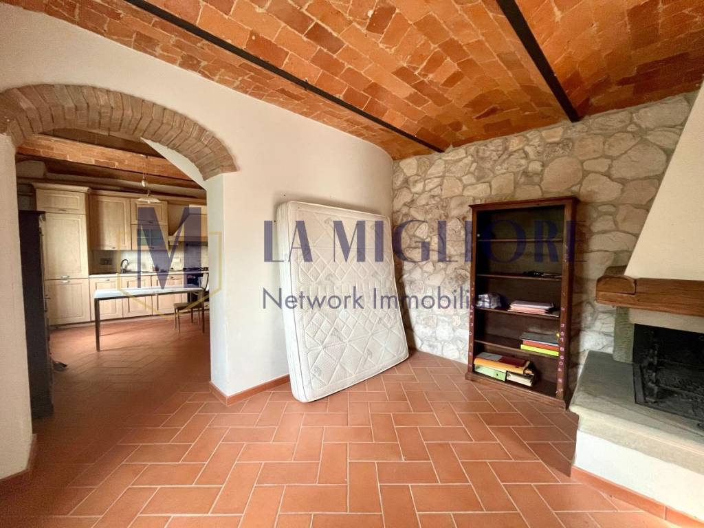 Casa indipendente a Montale in Via Benvenuto Cellini - Foto 4