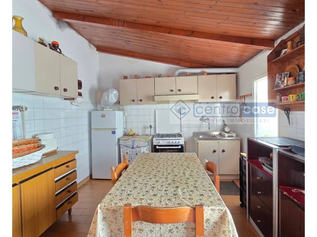 Casa indipendente a Gaeta in Via dell'Indipendenza Vico 9 - Foto 3
