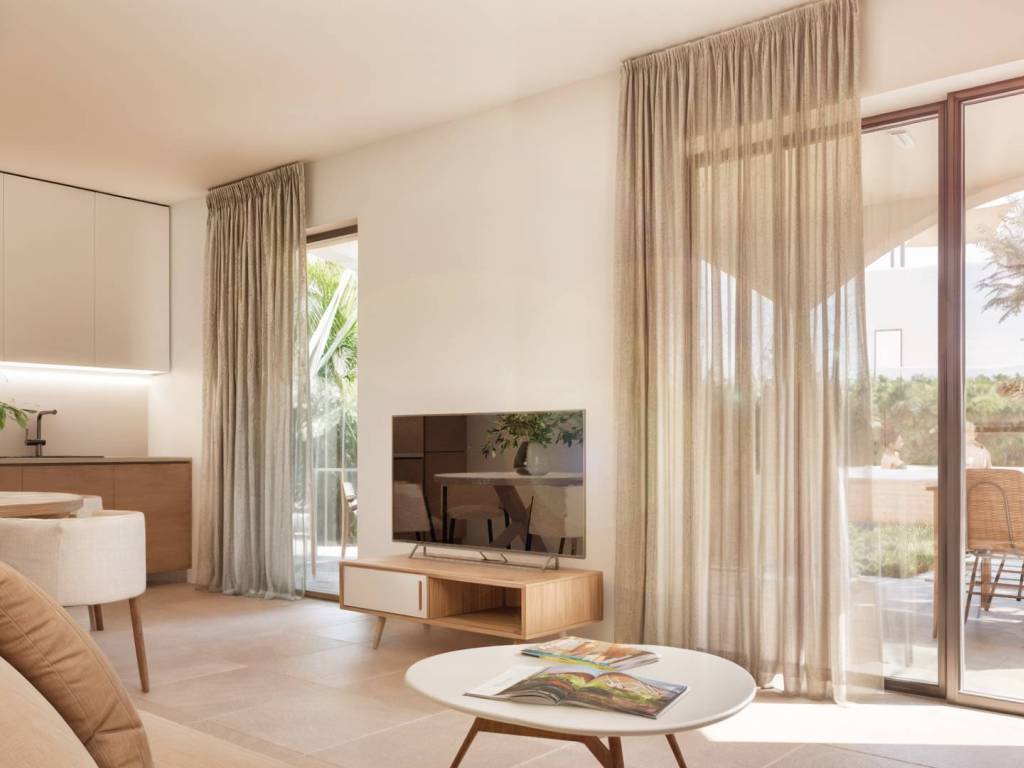 Appartamento a Santa marinella in Via Aurelia, 108 - Foto 3
