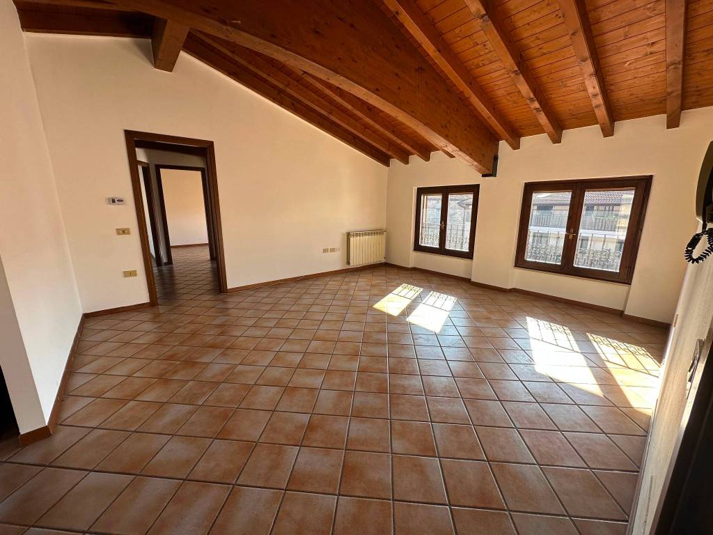 Appartamento a Ghedi - Foto 2