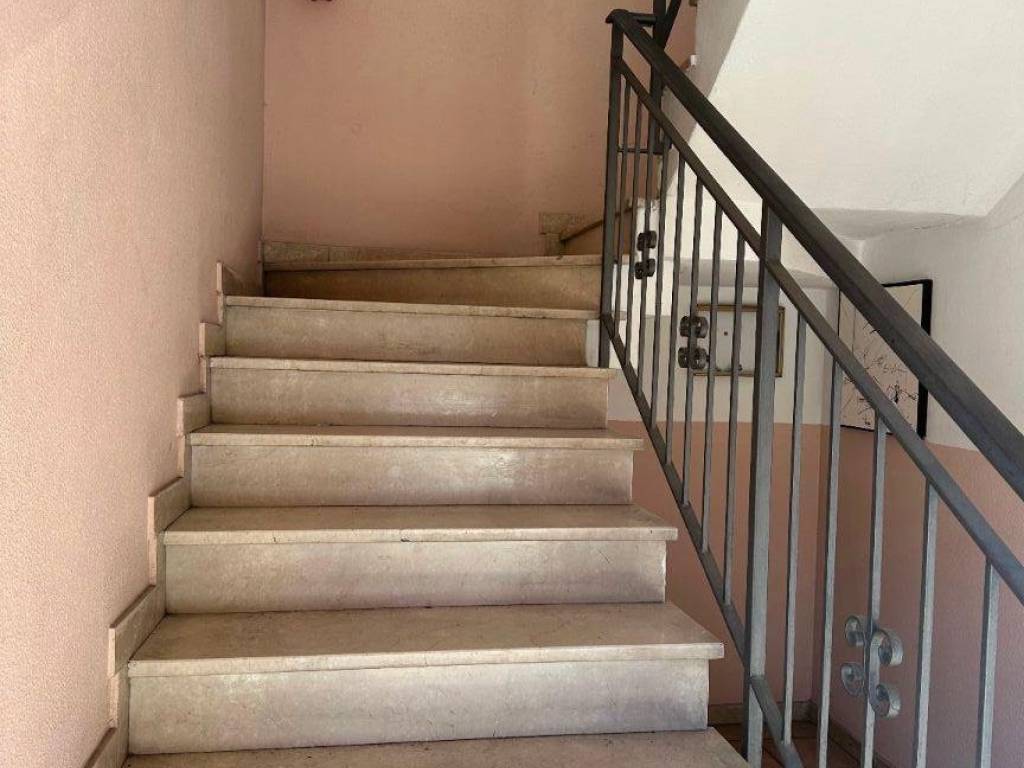 Appartamento a Ghedi - Foto 4
