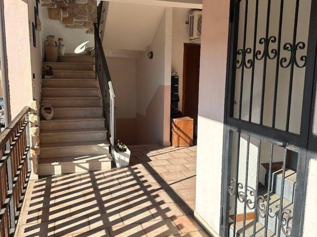 Appartamento a Ghedi - Foto 5