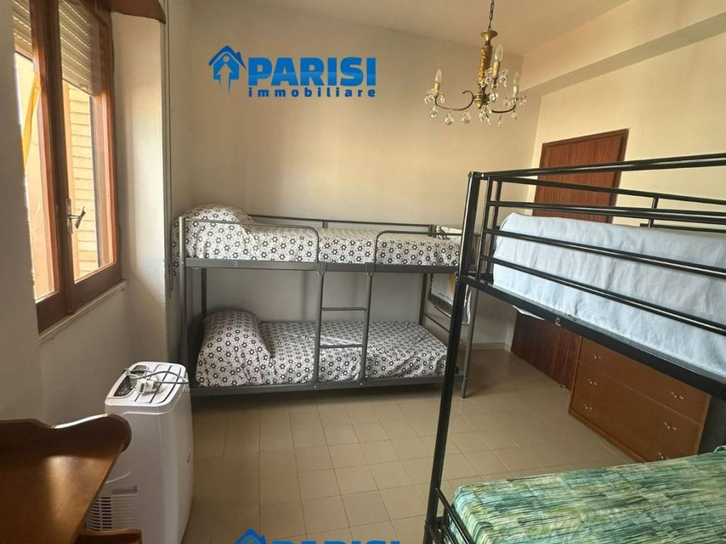 Appartamento a Terracina - Foto 2