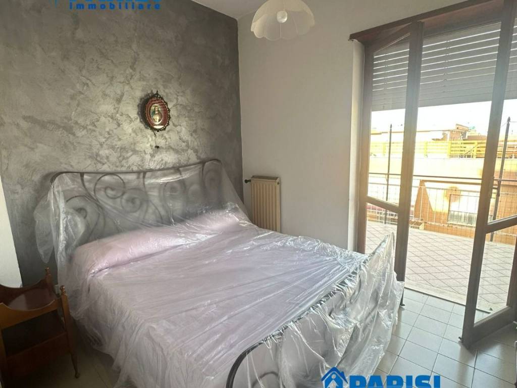 Appartamento a Terracina - Foto 3