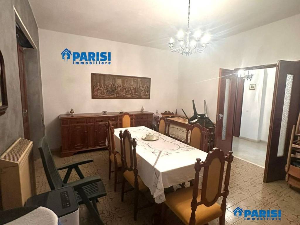 Appartamento a Terracina - Foto 5