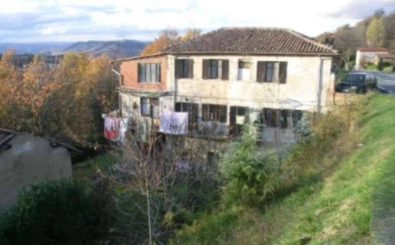 Casa indipendente a Cassinasco in Via Canelli - Foto 2