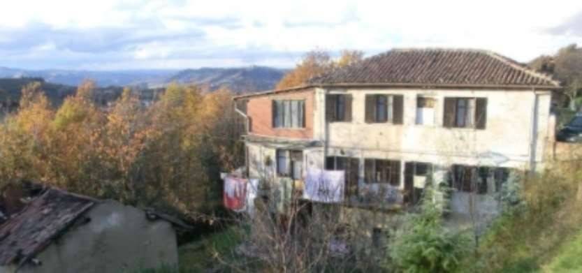 Casa indipendente a Cassinasco in Via Canelli - Foto 3
