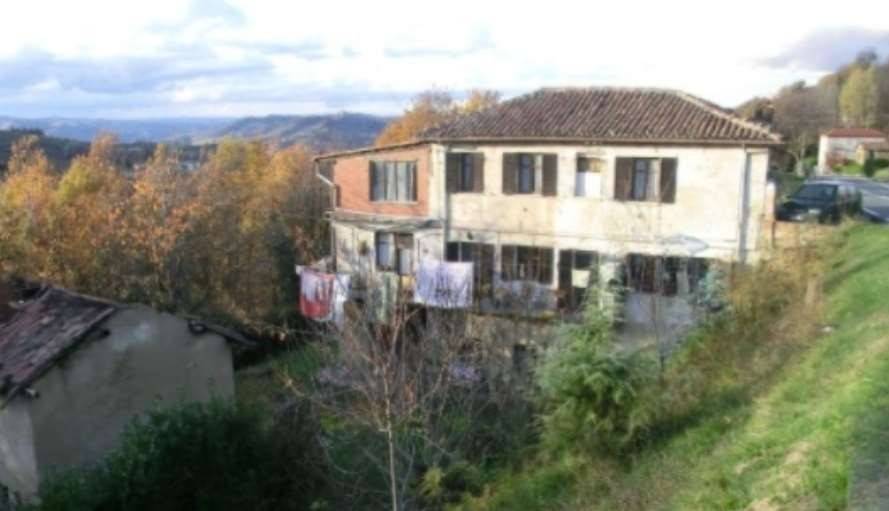 Casa indipendente a Cassinasco in Via Canelli - Foto 4