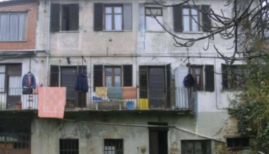Casa indipendente a Cassinasco in Via Canelli - Foto 5