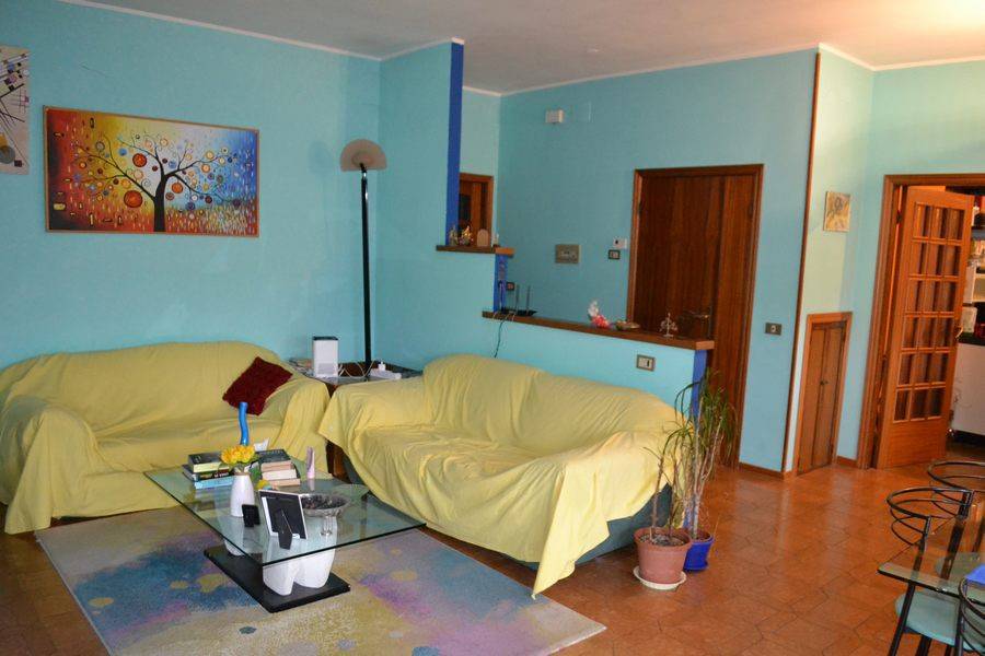 Appartamento a Fermignano - Foto 2