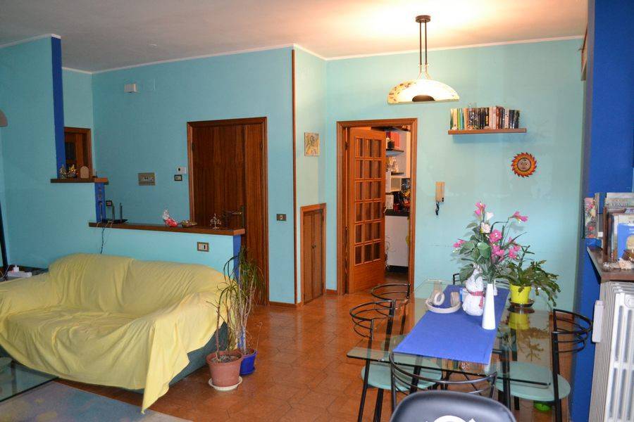 Appartamento a Fermignano - Foto 3