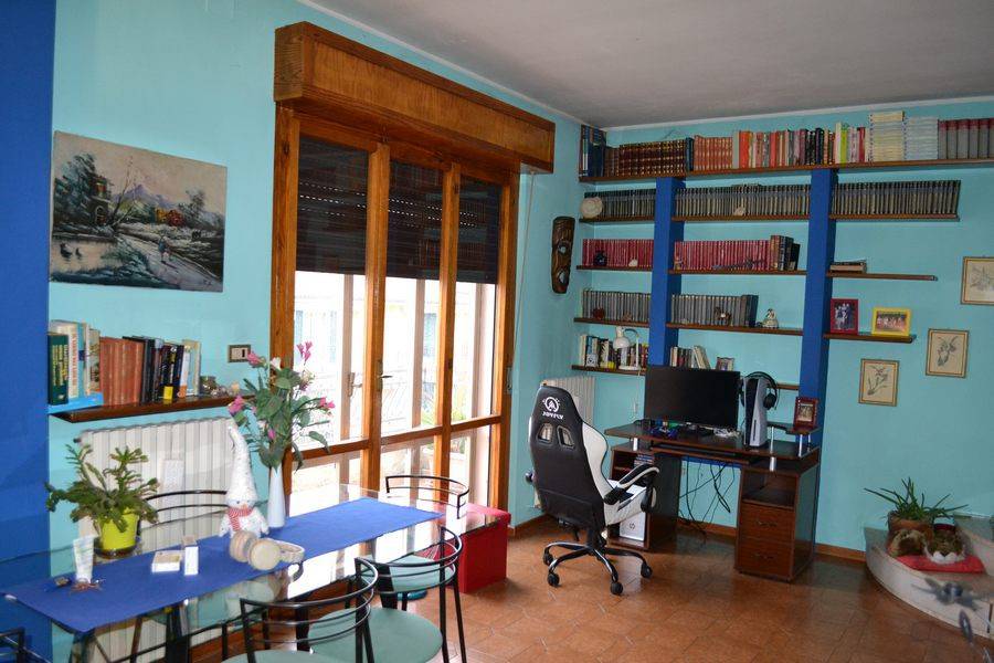 Appartamento a Fermignano - Foto 4