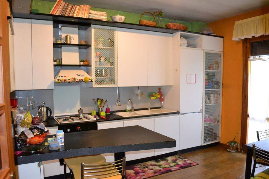 Appartamento a Fermignano - Foto 5