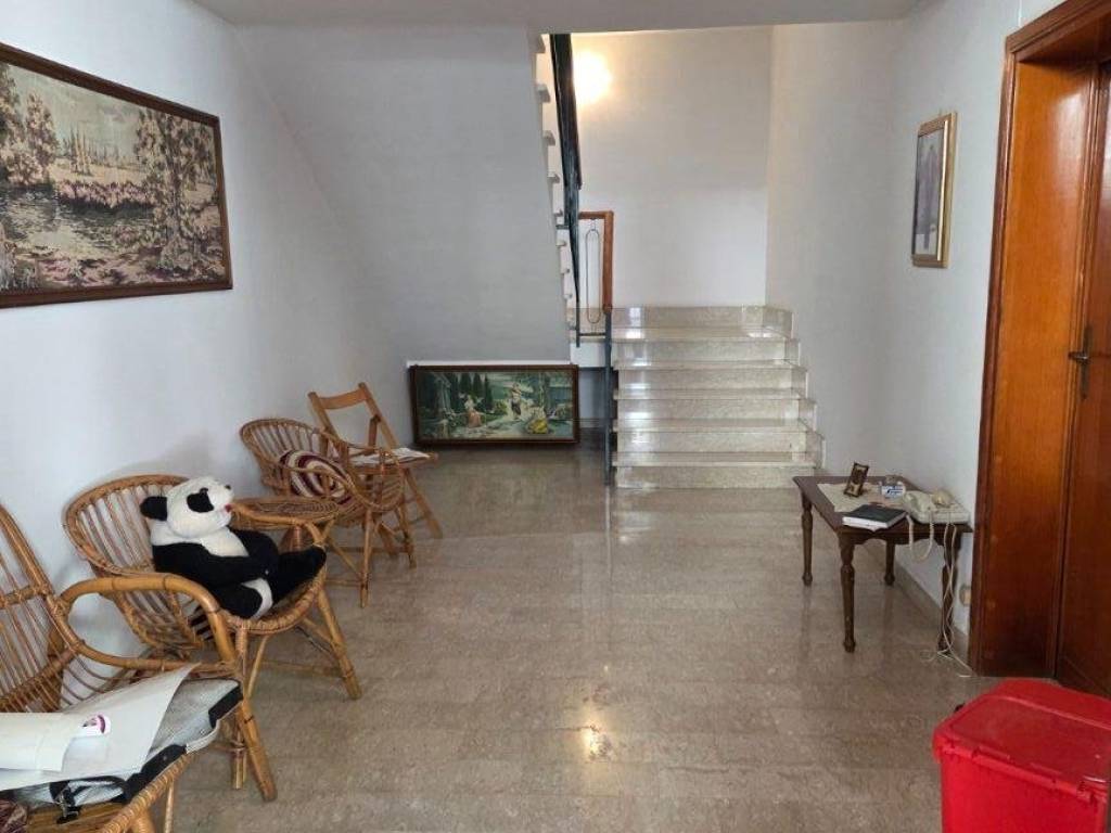 Appartamento a Parabita in Via Napoleone Bonaparte - Foto 2