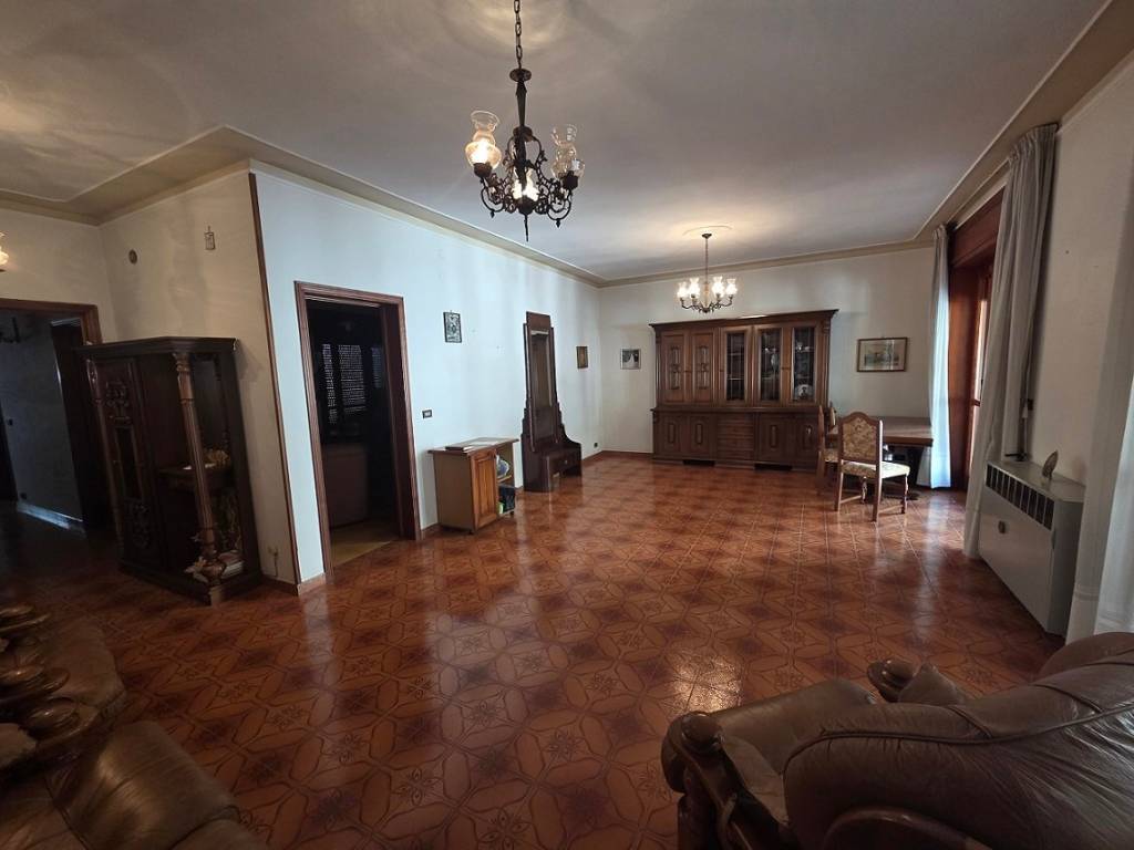 Appartamento a Parabita in Via Napoleone Bonaparte - Foto 3