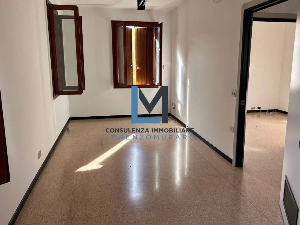 Immobile a Montebelluna - Foto 3