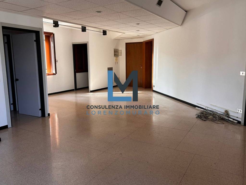 Immobile a Montebelluna - Foto 4