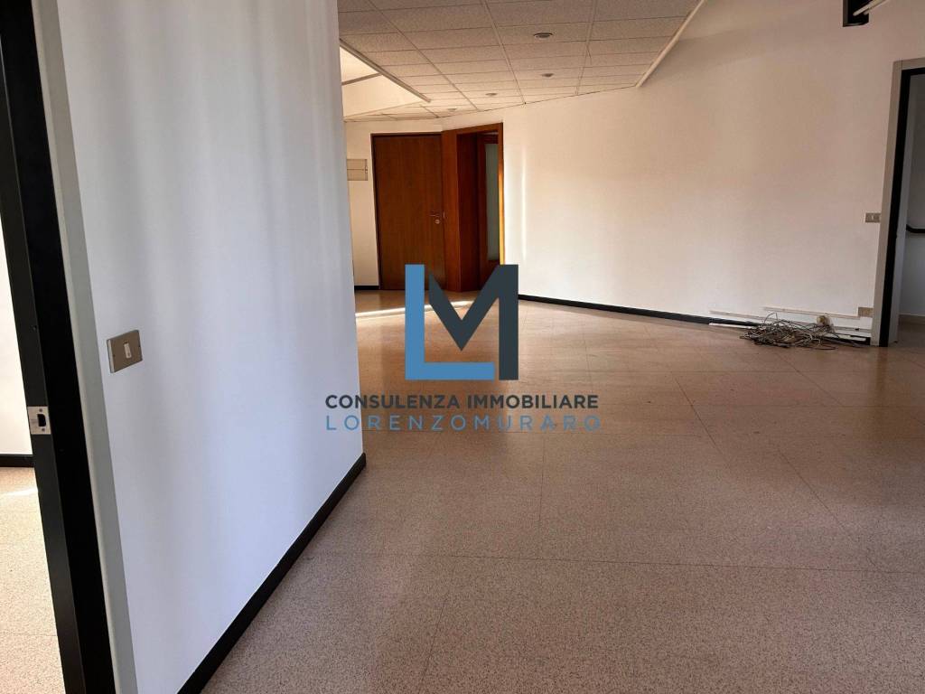 Immobile a Montebelluna - Foto 5