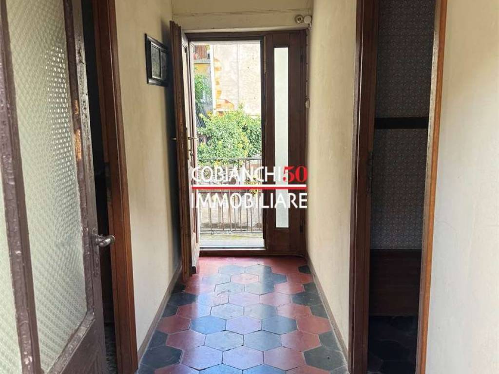 Appartamento a Bee in via farinet - Foto 2