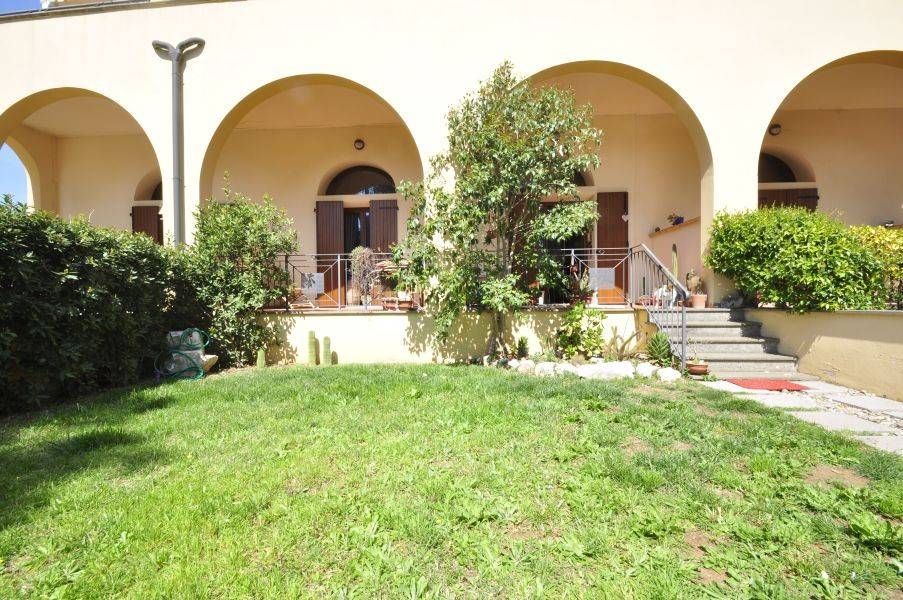 Appartamento a Campiglia marittima in Via della Repubblica - Foto 3