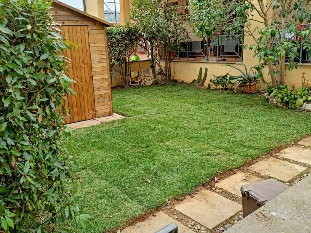 Appartamento a Campiglia marittima in Via della Repubblica - Foto 4