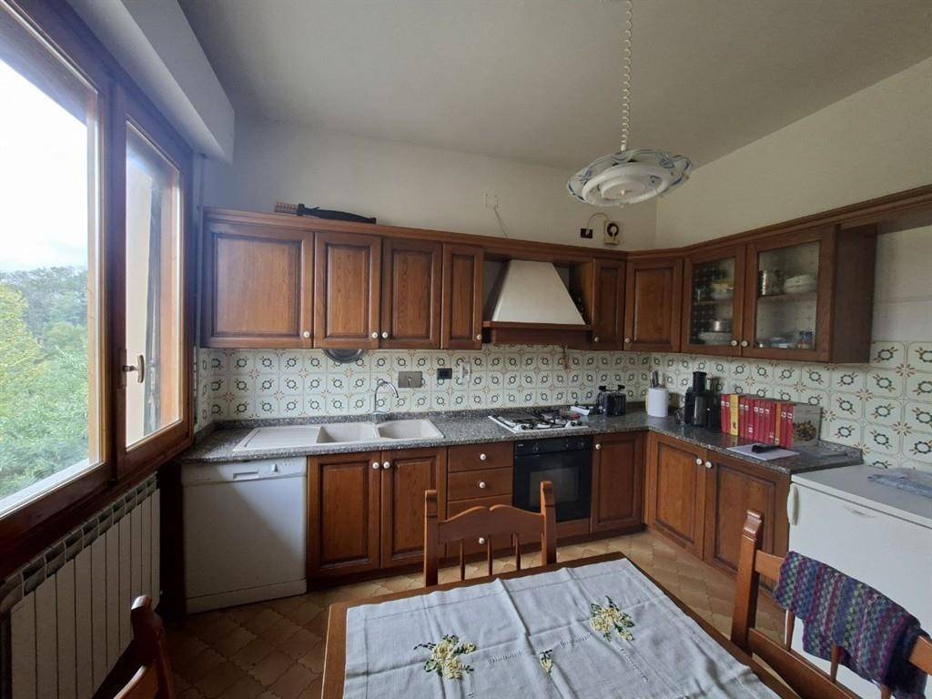 Appartamento a Bucine - Foto 2