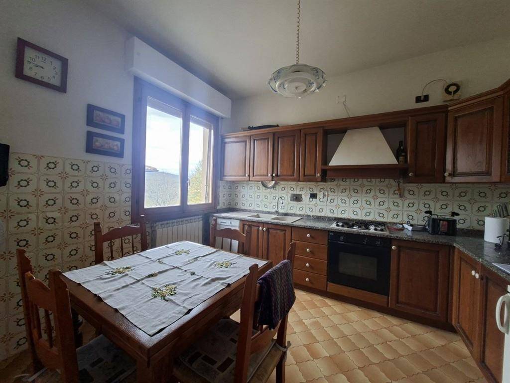 Appartamento a Bucine - Foto 3