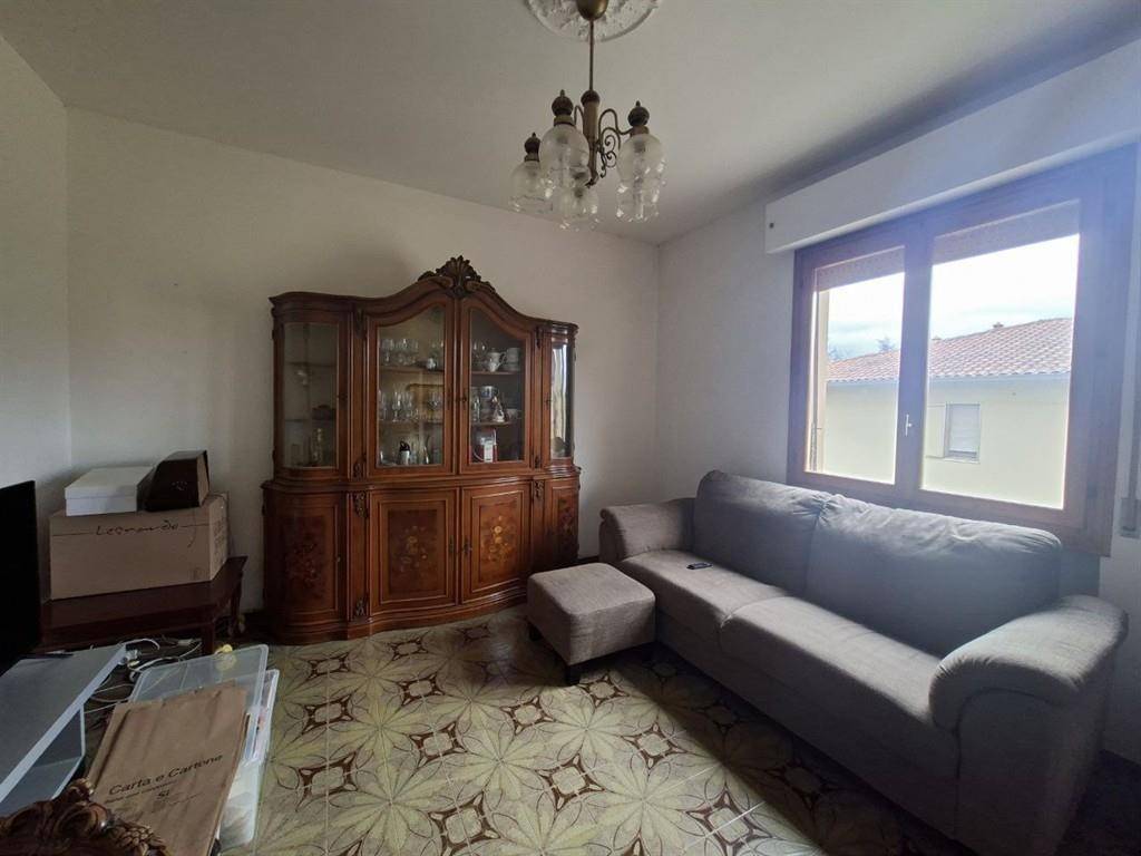 Appartamento a Bucine - Foto 4