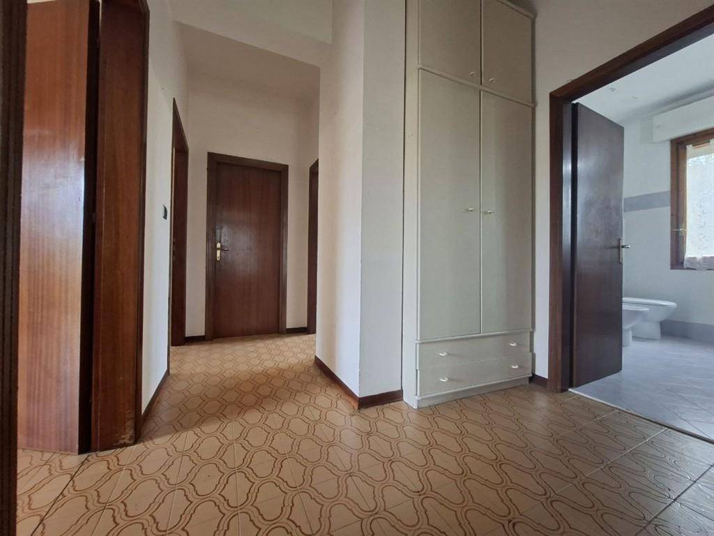 Appartamento a Bucine - Foto 5
