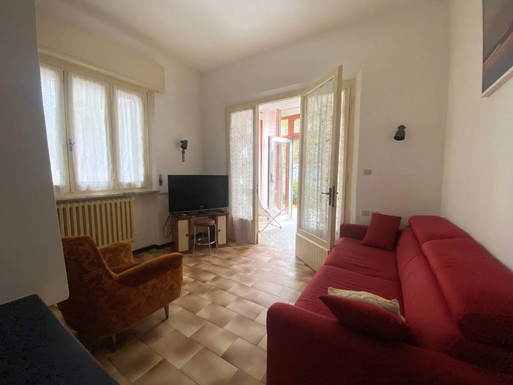 Appartamento a Cervia - Foto 2