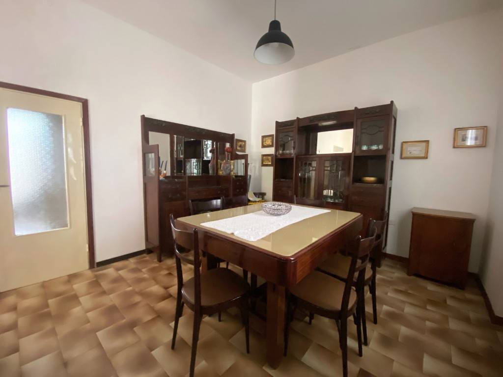 Appartamento a Cervia - Foto 4