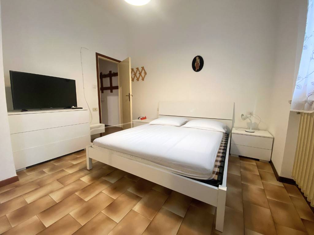 Appartamento a Cervia - Foto 5