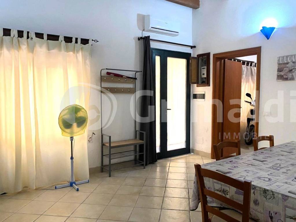 Casa indipendente a Galatone in via torrente, 0 - Foto 2