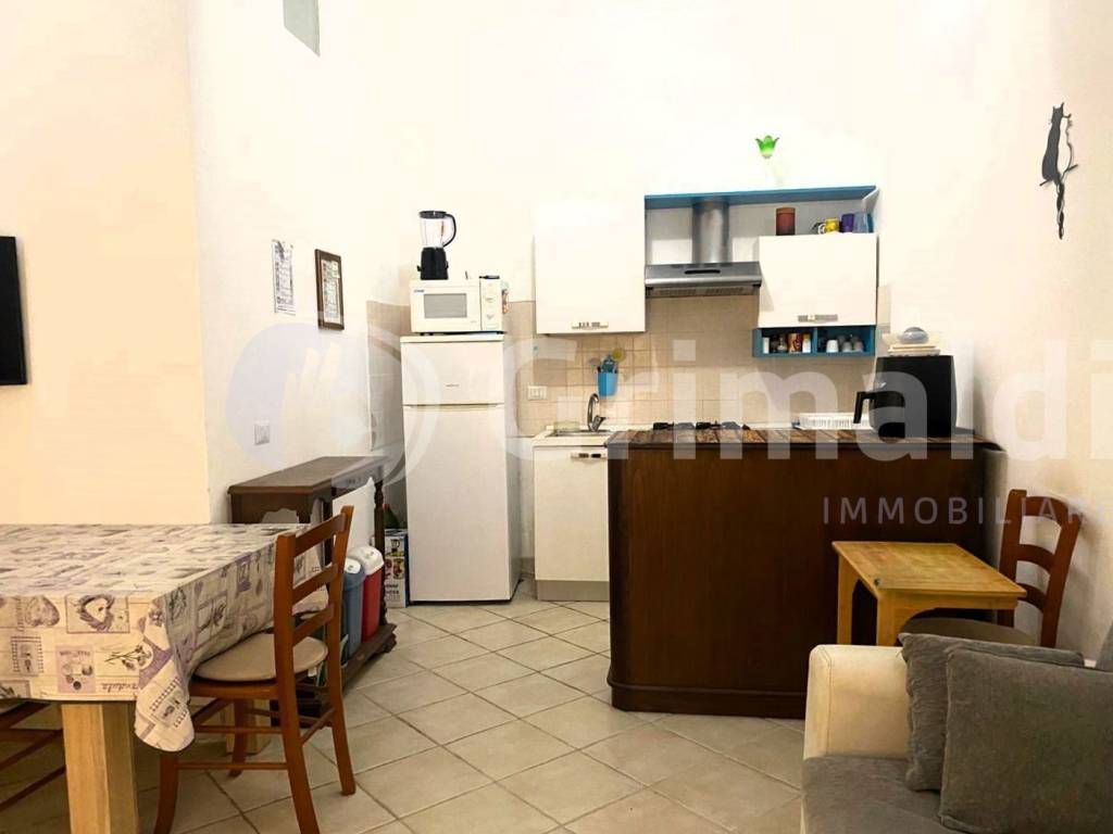 Casa indipendente a Galatone in via torrente, 0 - Foto 3