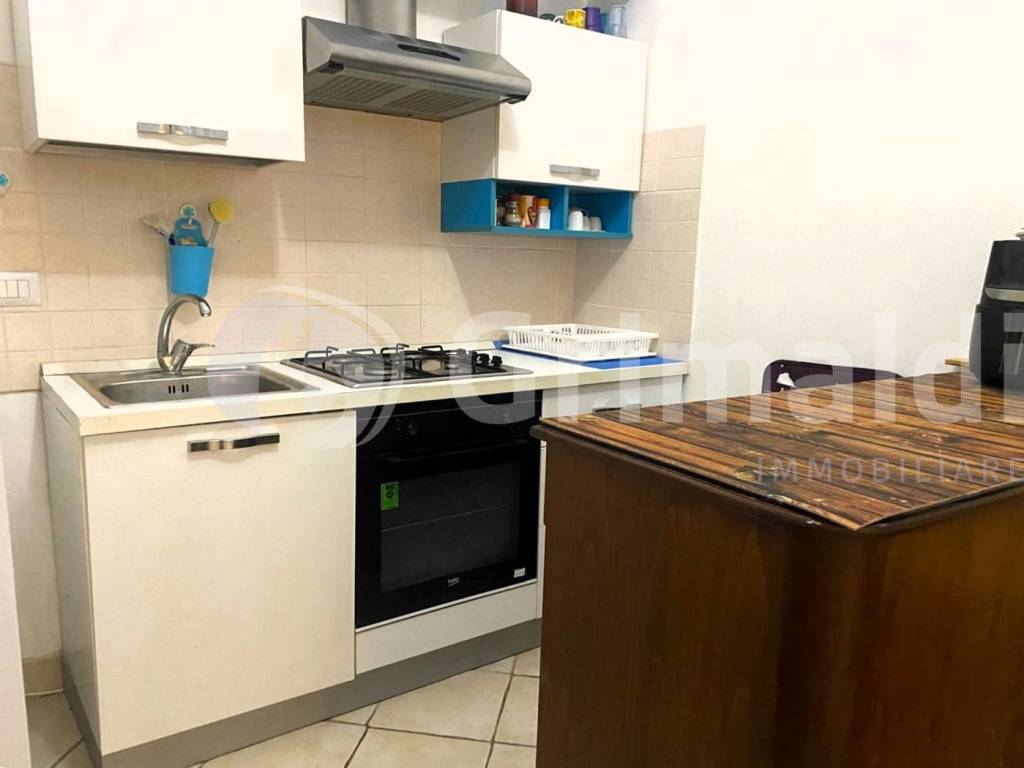 Casa indipendente a Galatone in via torrente, 0 - Foto 4