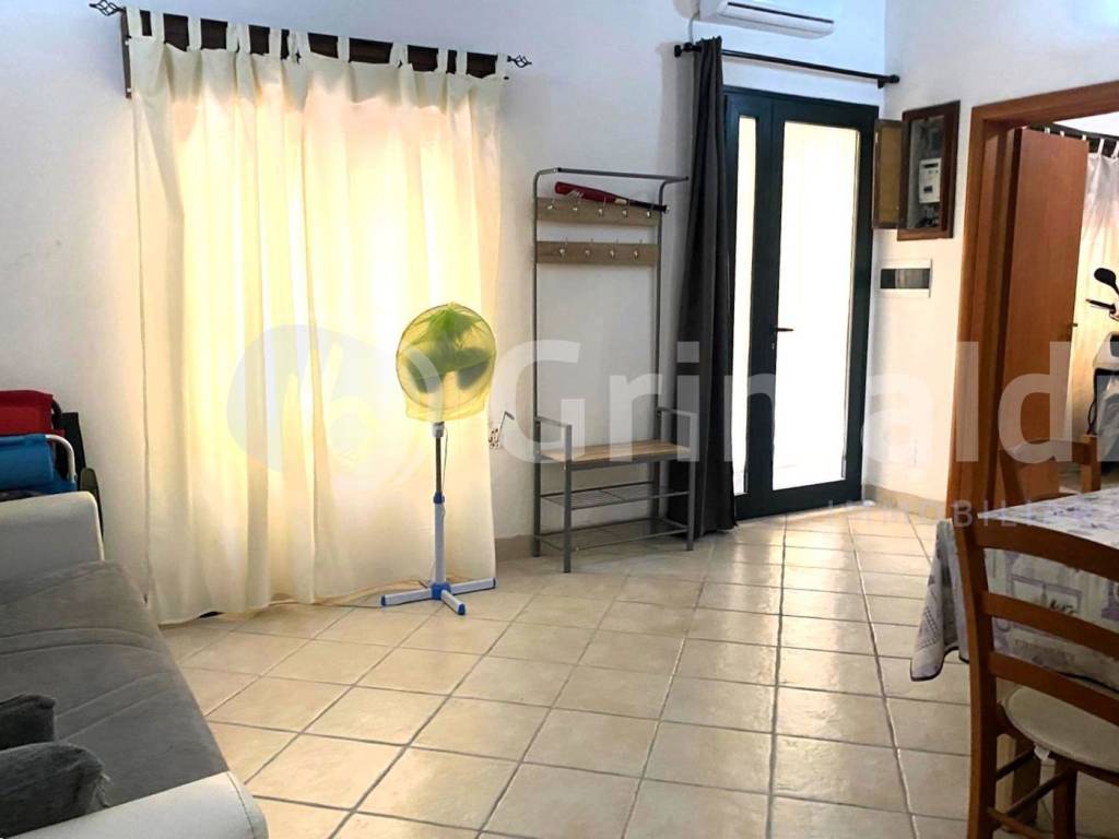 Casa indipendente a Galatone in via torrente, 0 - Foto 5