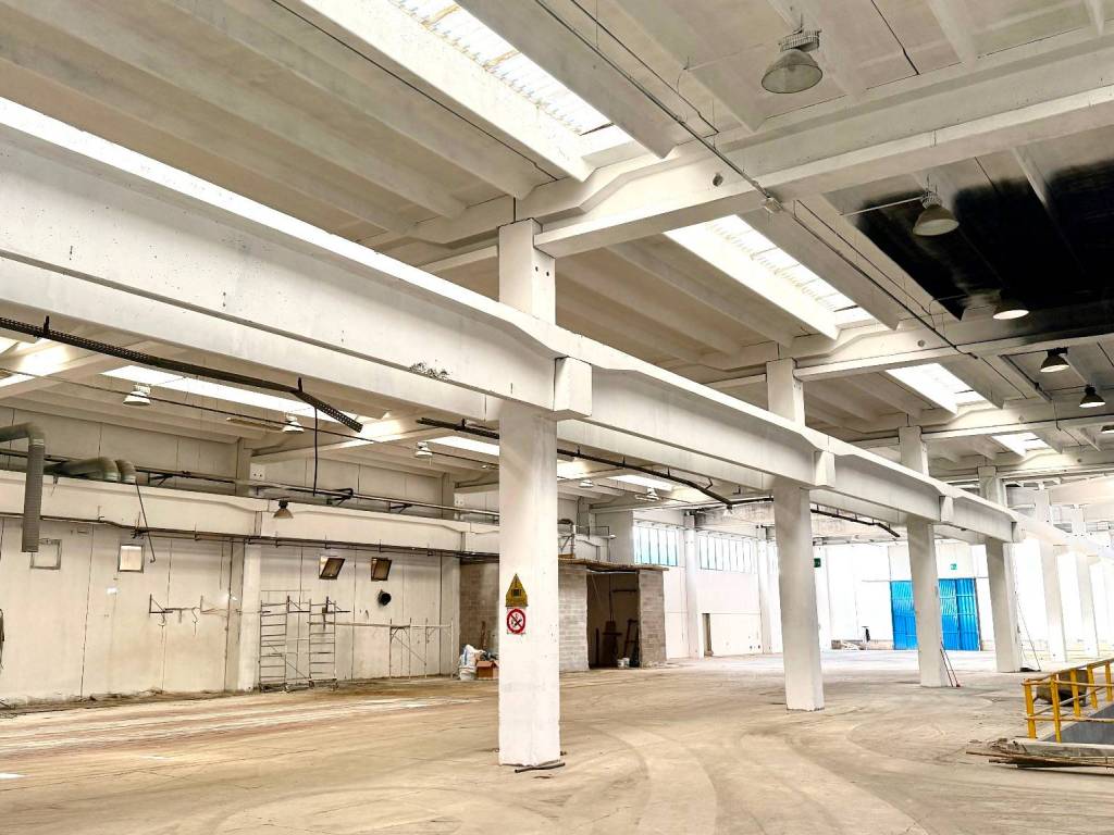 Immobile a Remanzacco in Strada Oselin - Foto 3