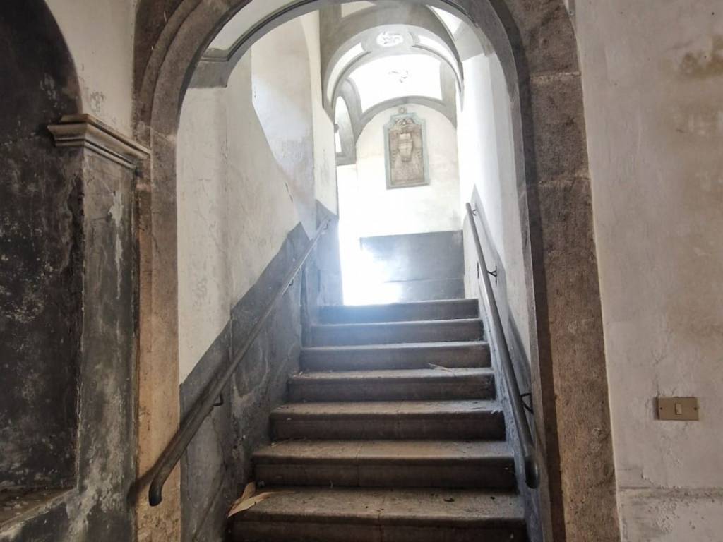 Palazzo / stabile a Atripalda in Via Francesco Rapolla, 37 - Foto 5