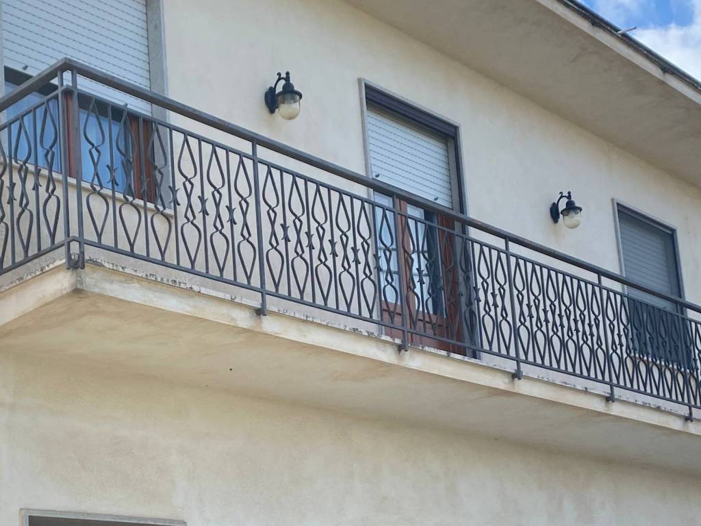 Casa indipendente a Valderice in Via Calabria - Foto 2