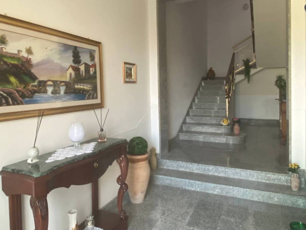 Casa indipendente a Valderice in Via Calabria - Foto 3